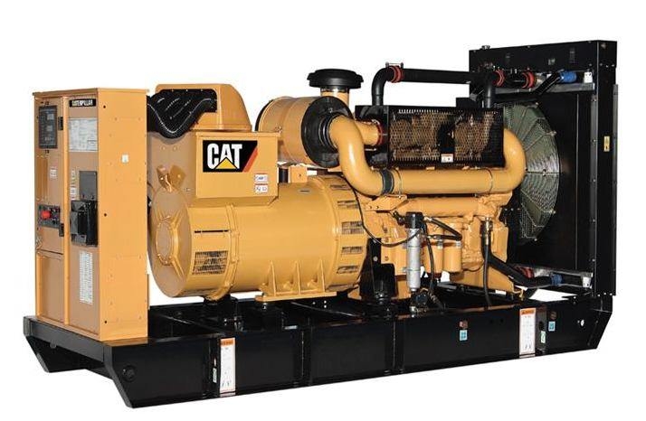 济宁柴油发电机电瓶如何维护和保养