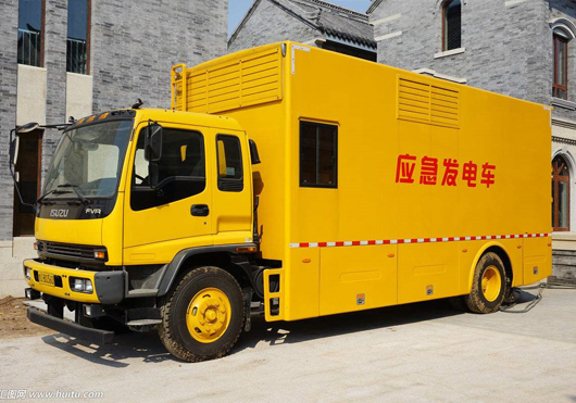 济宁租赁发电机-柴油发电机的正确选择方法是什么