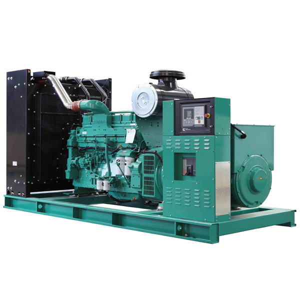 济宁发电机出租-发电机组购买指南都有哪些