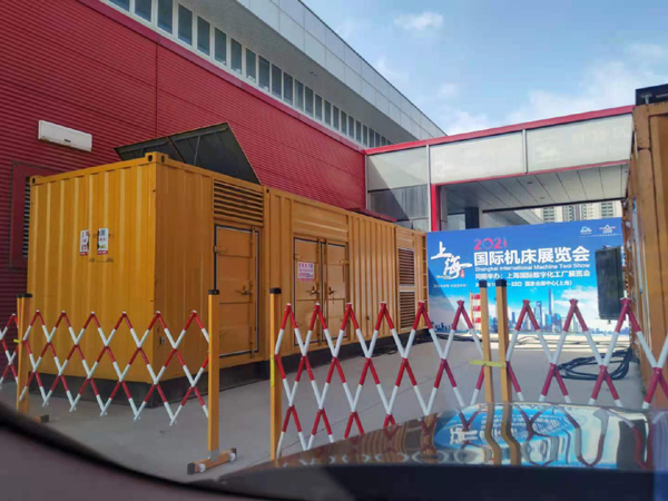 济宁出租发电机-柴油发电机和汽油发电机哪个更好一些？