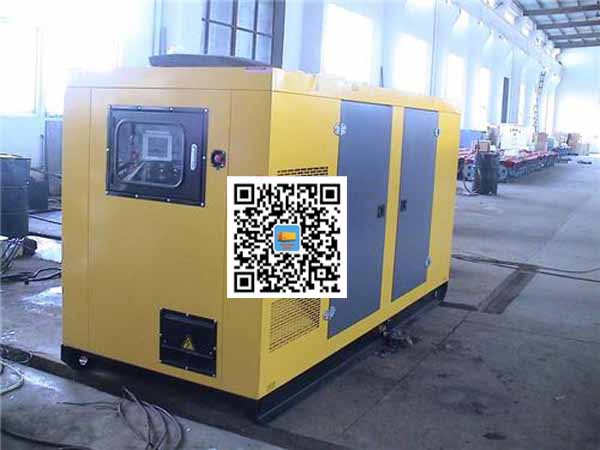 济宁出租发电车-医院怎么选择柴油发电机设备