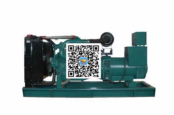 济宁发电机出租-发电机厂家发电机组如何挑选优质产品