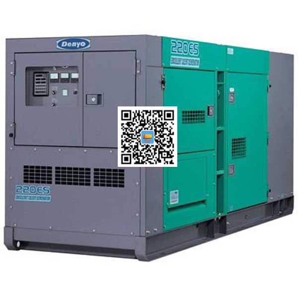 济宁出租发电车-柴油发电机组控制结构和功能要求