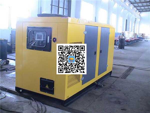 济宁租赁发电机-柴油发电机组的四大主要用途