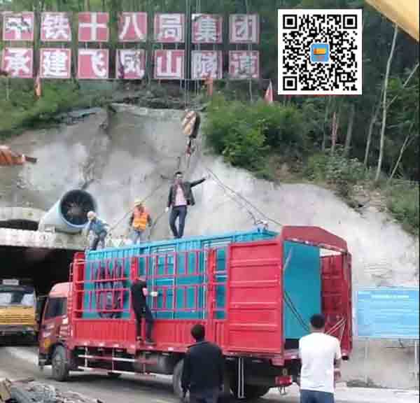 济宁发电车出租-发电机的工作原理是什么