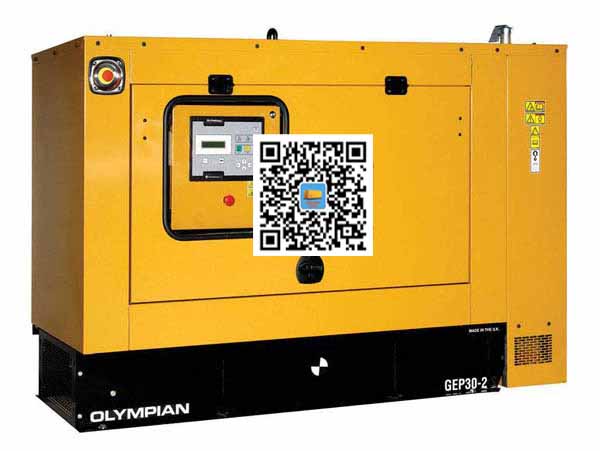 济宁租赁发电机-潍柴发电机要根据问题情况解决