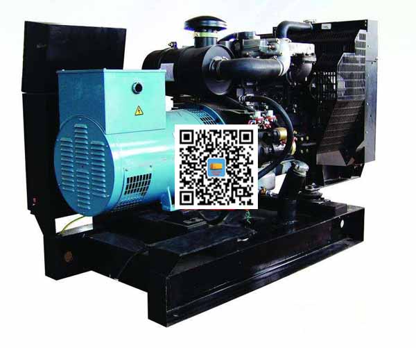 济宁发电车出租-沃尔沃发电机在使用时需要注意哪些细节