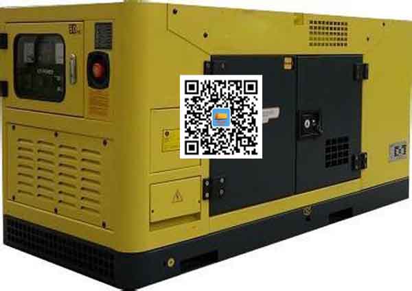 济宁发电机租赁的注意事项