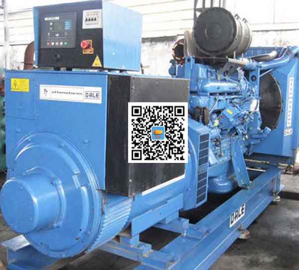 济宁发电机出租电缆新标准制定使用寿命要求达70年