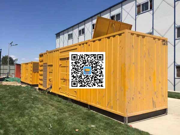 济宁发电机的主要用途以及常见的活塞故障有哪些