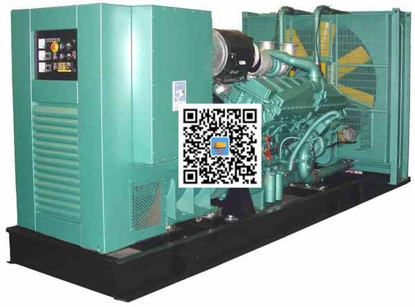 济宁笼型异步发电机的电力电子控制技术