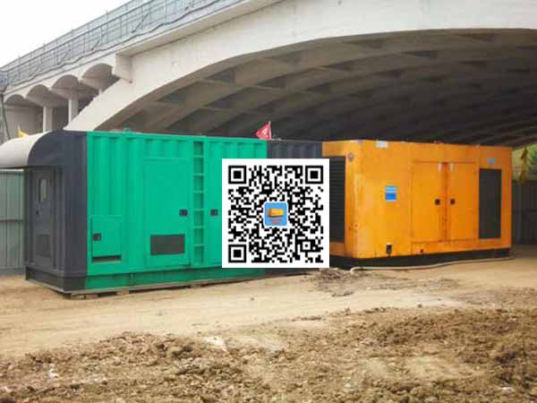 济宁决定发电机顺利启动的因素及如何解决发电机冬季起动困难问题