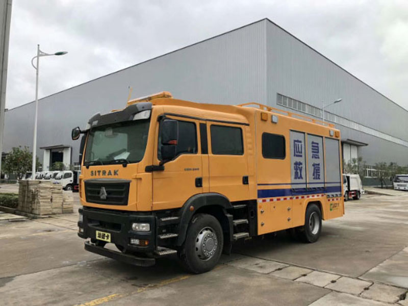 济宁发电车出租-静音发电机租赁出租之如何使柴油发电机组更省油？