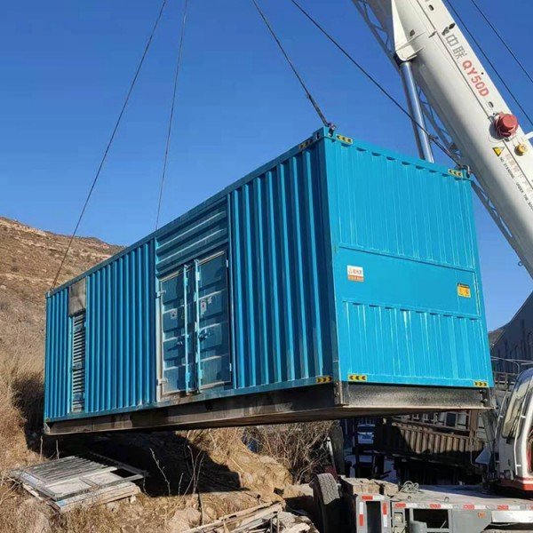 济宁发电机的发电效率受多种因素影响，主要包括以下几个方面：