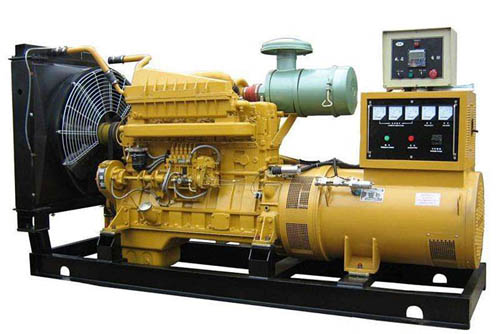 济宁频率表异常时如何处理？