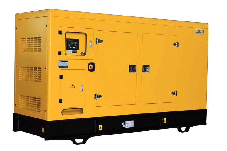 济宁发电机出租自启装置的优点有哪些？