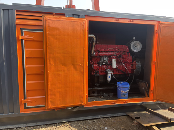 济宁如何选择适合自己的发电机停电自启装置？