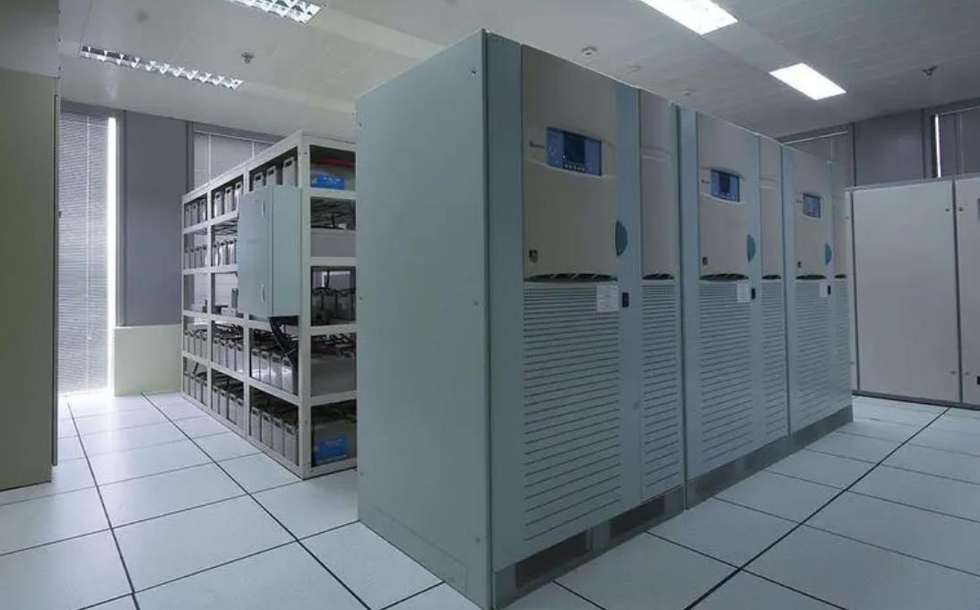 济宁发电机自启装置的价格大概是多少？