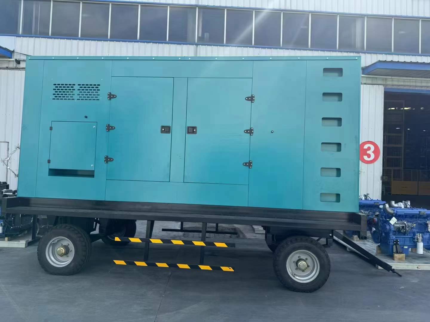 济宁机油滤清器堵塞后,发动机还能继续使用吗?