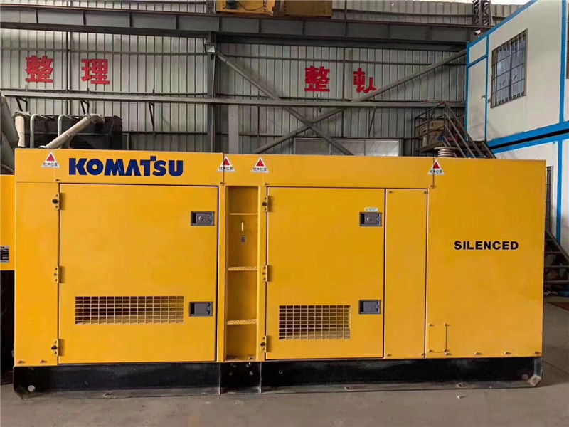 济宁不同类型的储能技术在市场规模增长趋势下的发展方向有哪些？