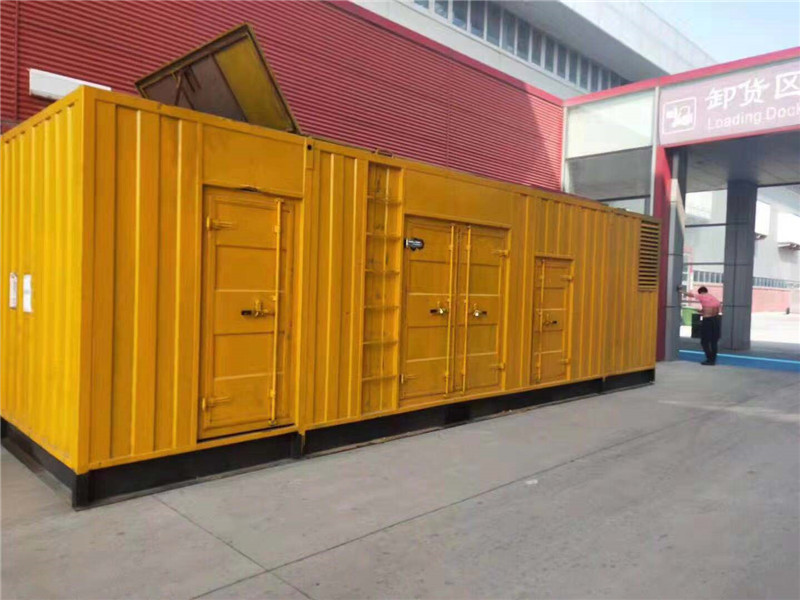 济宁储能设备的前景和市场怎么样？