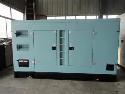 济宁更换发电机组燃油预热装置的加热元件需要注意哪些细节？