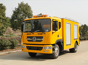 济宁如何选择适合的柴油发电机组加热装置？