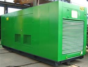 济宁柴油发电机组的加热装置有哪些类型？