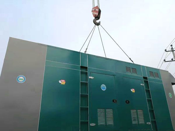 济宁水冷式机油散热器密封件的常见损坏原因有哪些？