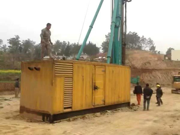 济宁如何判断水冷式机油散热器密封件是否需要更换？