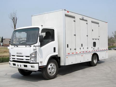 济宁如何判断冬季柴油发电机组启动失败是由电气系统故障引起的？