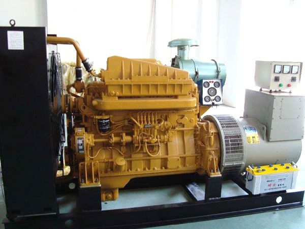 济宁有哪些有效的方法可以预防柴油发电机组的蓄电池出现硫化现象？