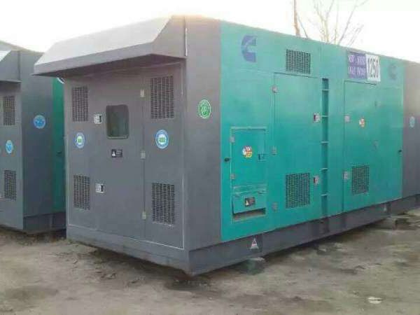 济宁合同中关于工期延误的责任如何界定和处理？