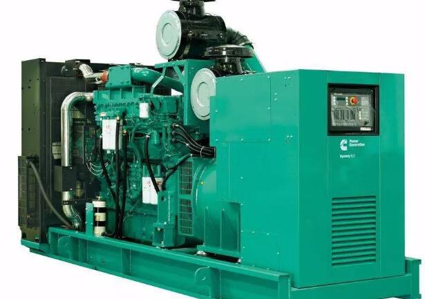 济宁冷却液冰点测试仪的校准工作应该由谁来进行？