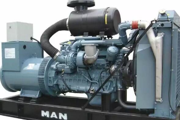 济宁冷却液冰点测试仪的校准周期一般是多长？